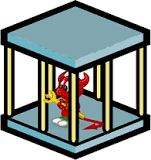 FreeBSD jails